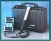 AQ 5001 Pro EU – CO2 e CO
