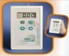 Formaldemeter htv – Formaldeído